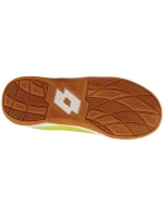 Lotto Whizzer K Jr topánky 2600120K 6311 Lotto Whizzer K Jr topánky 2600120K 6311