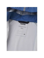 Reima Tihku Jr 5100021A-6550 súprava na dážď