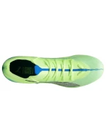 Puma Ultra 5 Match+ FG/AG 107686-03 Puma Ultra 5 Match+ FG/AG 107686-03