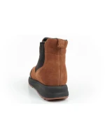 Topánky Scholl Beverly W F301961175 dámske