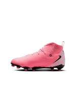 Nike Phantom Luna II Academy FG Jr FJ2603-600