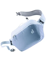 Strecha 8 bluejay-polar Strecha 8 bluejay-polar