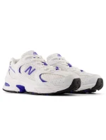 Športová obuv New Balance M U530CSJ Športová obuv New Balance M U530CSJ