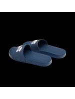 Žabky do bazéna Kubota basic navy blue K0000-101-003-15-1