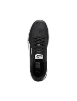 Puma Court Classic Clean Pánska obuv Black 402223 14
