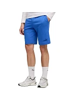 Pánske šortky Puma ESS No.1 Logo 10" (s) modré 682595 13 Pánske šortky Puma ESS No.1 Logo 10" (s) modré 682595 13