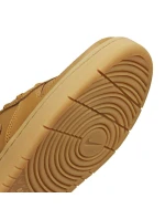 Nike Court Borough Low 2 (GS) Jr BQ5448-700 Nike Court Borough Low 2 (GS) Jr BQ5448-700