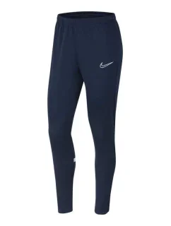 Dámske nohavice Nike Academy 21 W CV2665-451