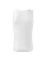 Pánske tielko Top Core M MLI-14200 white - Malfini Pánske tielko Top Core M MLI-14200 white - Malfini