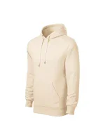 Pánska mikina s kapucňou Cape M MLI-41321 - Malfini