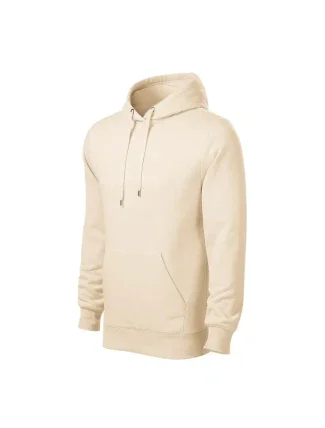 Pánska mikina s kapucňou Cape M MLI-41321 - Malfini