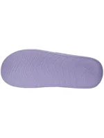 Dámske topánky Popcat 20 Injex W 389081 05 Lilac Violet - Puma Dámske topánky Popcat 20 Injex W 389081 05 Lilac Violet - Puma