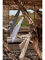 Westford Mill W 710 Utierka 50.0710 biela Westford Mill W 710 Utierka 50.0710 biela