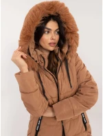 SK KR HH 2408.45P ťavia bunda SK KR HH 2408.45P ťavia bunda