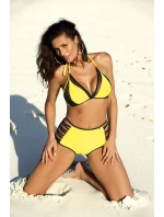 Plavky Verona Primula M-551 (1) - Marko