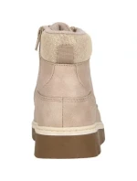 Detské zimné topánky Whistler MIANA Detské zimné topánky Whistler MIANA