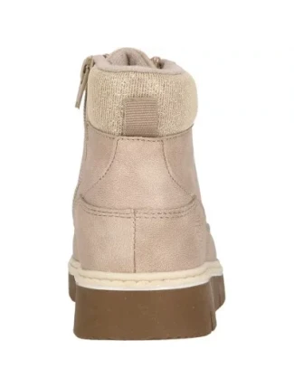 Detské zimné topánky Whistler MIANA Detské zimné topánky Whistler MIANA