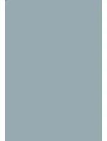 Dámske ponožky 073 - Steven Dámske ponožky 073 - Steven