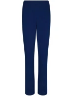 Dámske pyžamo 20232-160-2 modré so vzorom - Pastunette