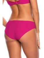 Dámske nohavičky V-10263 Dark Pink - Axami Dámske nohavičky V-10263 Dark Pink - Axami