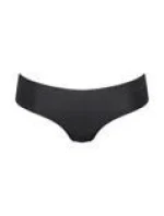 Dámske nohavičky ZERO Microfibre 2.0 Hipster C2P - Sloggi