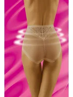 Dámske tvarujúce nohavičky MAESTRIA