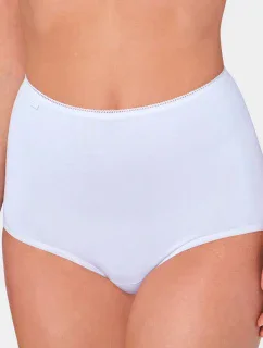 Dámske nohavičky Sloggi 24/7 COTTON H MAXI