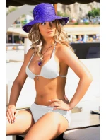 Dvojdielne plavky model 156821 Ewlon