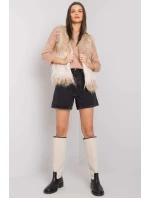 Model vesty 161047 Yups