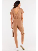 Dámsky Overal model 182156 Infinite You