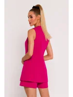 Vesta model 193616 Moe