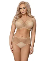 Vystužená podprsenka model 197908 Vena