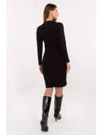 Denné šaty model 221255 Rue Paris
