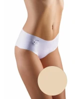 Dámske nohavičky Emili Flower