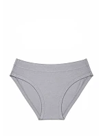 DC Girl nohavičky 26867 A'2 S-XL viskóza a akryl DC Girl nohavičky 26867 A'2 S-XL viskóza a akryl