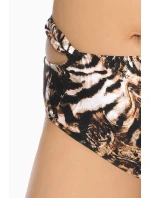 Spodný diel plaviek 149/9 - AVA Spodný diel plaviek 149/9 - AVA