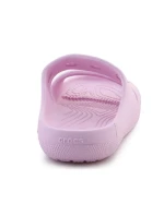 Sandále Crocs Classic V2 W 209403-6GD