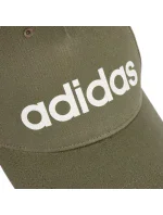 Denná čiapka Adidas IJ2992 Denná čiapka Adidas IJ2992
