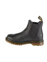 Dr. Martens 2976 M DM31874001
