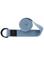 Spokey Savi popruh na jogu SPK-943091 Spokey Savi popruh na jogu SPK-943091