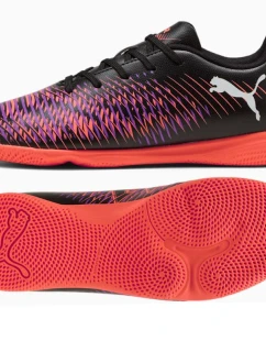 Puma Ultra Play IT Jr 108397-01