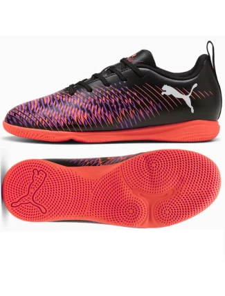 Puma Ultra Play IT Jr 108397-01