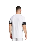 Tričko adidas Squadra 25 M JG5835 men