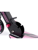 Skúter Tempish Nixin 125 II AL Jr 10500002311 Skúter Tempish Nixin 125 II AL Jr 10500002311