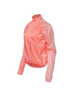 Bunda Radvik Papa Wp Lds W 92800624359 Bunda Radvik Papa Wp Lds W 92800624359