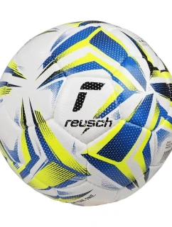 Reusch Attrakt Gold Football 5554001 1616