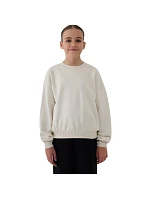 4F F1479 Jr Mikina 4FJWSS25TSWSF1479 12S