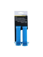 Dunlop rukoväte na riadidlá 1070896 pre deti Dunlop rukoväte na riadidlá 1070896 pre deti