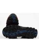 CMP Rigel Mid W 3Q1294616MR dámska obuv