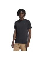 Tričko adidas Originals s tromi pruhmi JY1372